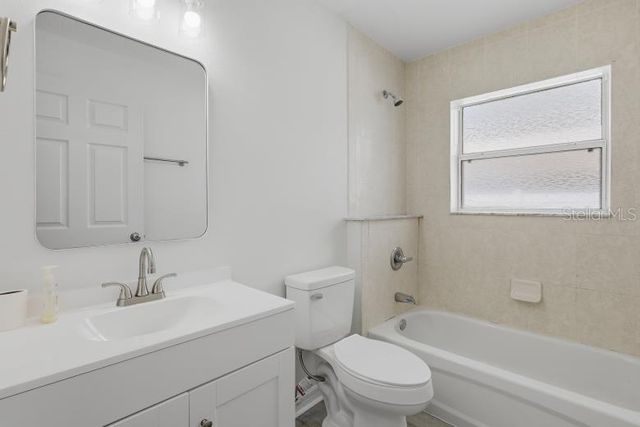 30 SEA SERPENT TRAIL E, Palm Coast, FL 32164