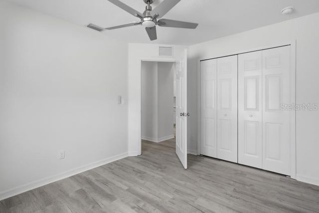 30 SEA SERPENT TRAIL E, Palm Coast, FL 32164