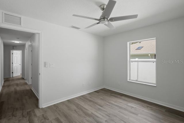 30 SEA SERPENT TRAIL E, Palm Coast, FL 32164