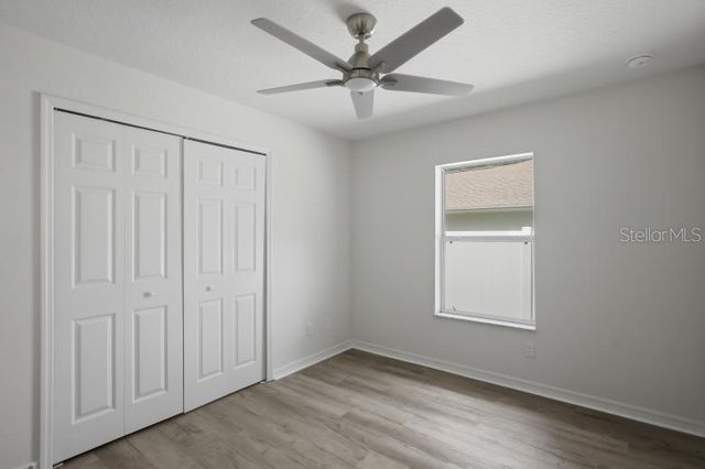 30 SEA SERPENT TRAIL E, Palm Coast, FL 32164