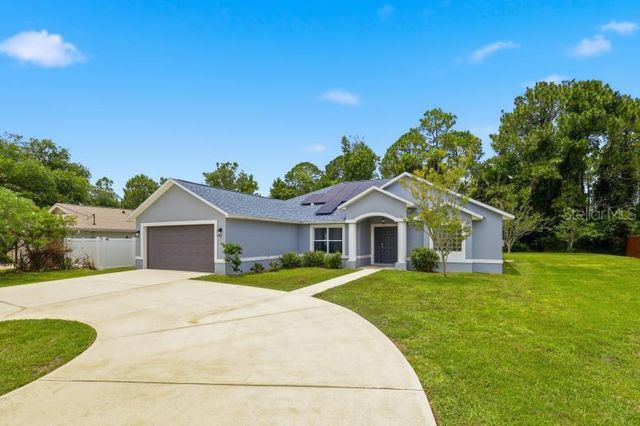 30 SEA SERPENT TRAIL E, Palm Coast, FL 32164