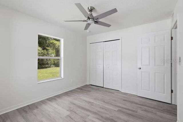 30 SEA SERPENT TRAIL E, Palm Coast, FL 32164