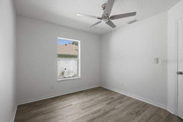 30 SEA SERPENT TRAIL E, Palm Coast, FL 32164