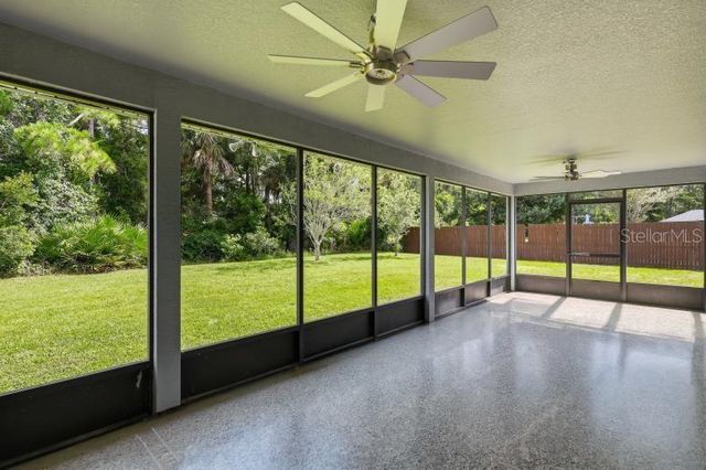 30 SEA SERPENT TRAIL E, Palm Coast, FL 32164