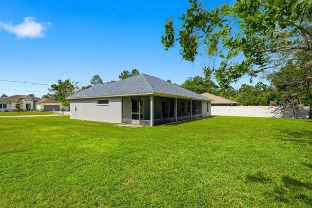 30 SEA SERPENT TRAIL E, Palm Coast, FL 32164