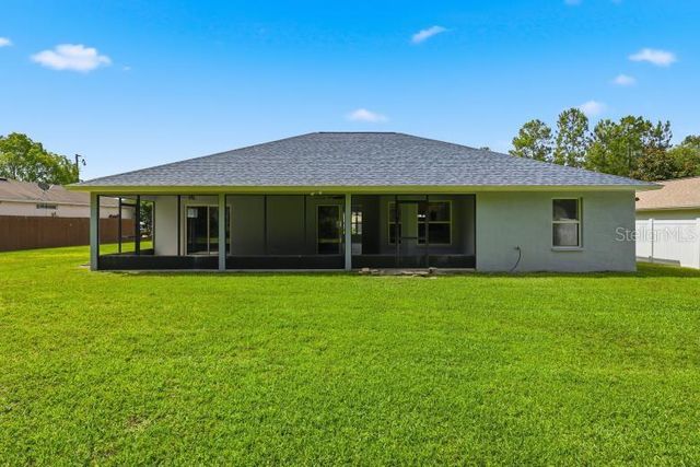 30 SEA SERPENT TRAIL E, Palm Coast, FL 32164