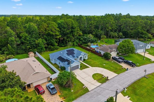 30 SEA SERPENT TRAIL E, Palm Coast, FL 32164