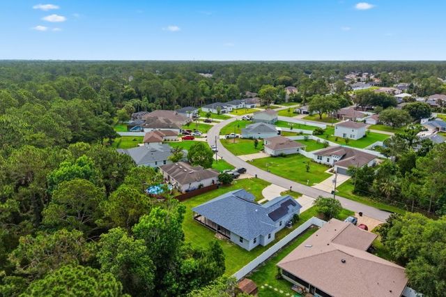 30 SEA SERPENT TRAIL E, Palm Coast, FL 32164