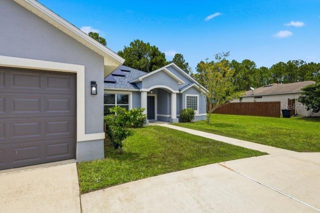 30 SEA SERPENT TRAIL E, Palm Coast, FL 32164