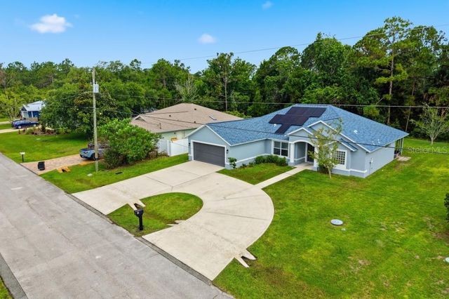 30 SEA SERPENT TRAIL E, Palm Coast, FL 32164