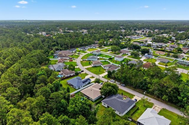 30 SEA SERPENT TRAIL E, Palm Coast, FL 32164