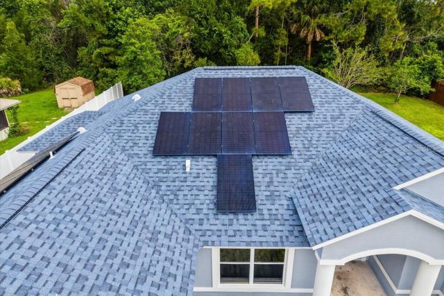 30 SEA SERPENT TRAIL E, Palm Coast, FL 32164