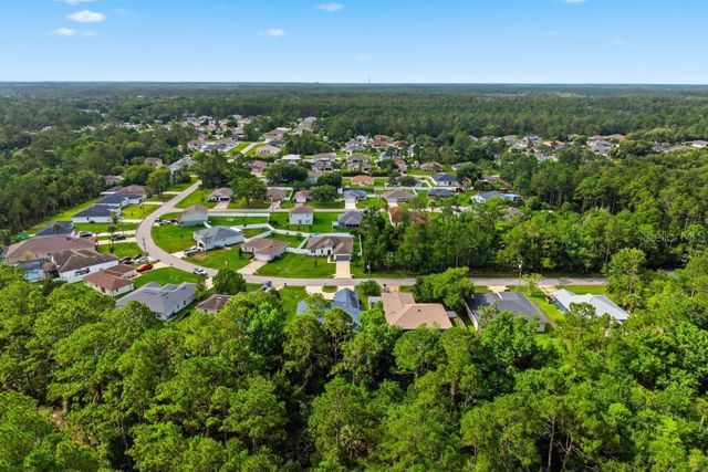 30 SEA SERPENT TRAIL E, Palm Coast, FL 32164