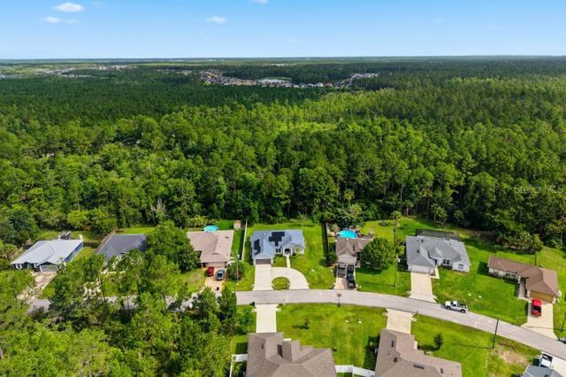 30 SEA SERPENT TRAIL E, Palm Coast, FL 32164