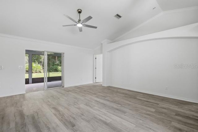 30 SEA SERPENT TRAIL E, Palm Coast, FL 32164