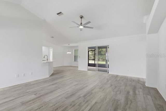 30 SEA SERPENT TRAIL E, Palm Coast, FL 32164