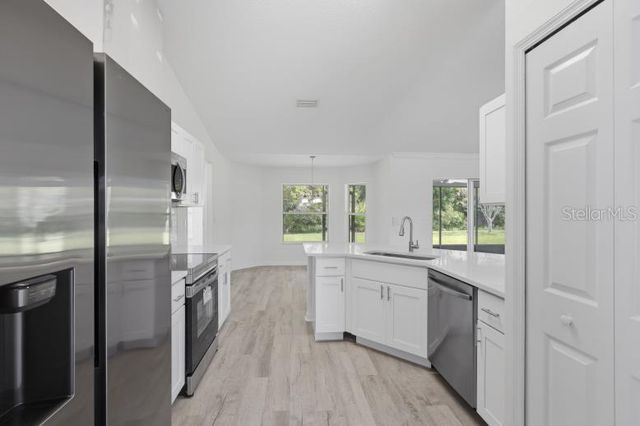 30 SEA SERPENT TRAIL E, Palm Coast, FL 32164