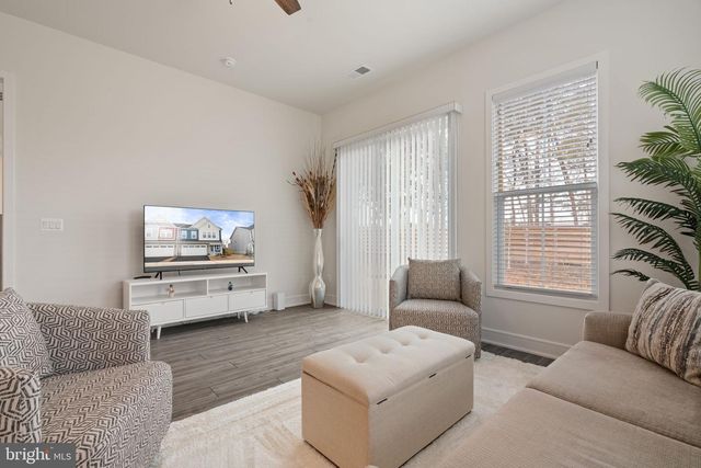 14712 GRAND CRU LOOP, Gainesville, VA 20155