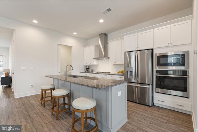 14712 GRAND CRU LOOP, Gainesville, VA 20155