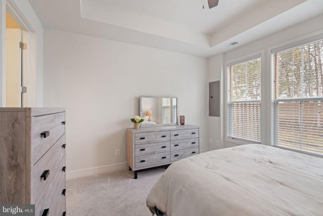 14712 GRAND CRU LOOP, Gainesville, VA 20155