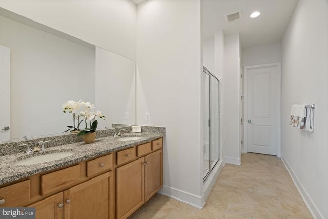 14712 GRAND CRU LOOP, Gainesville, VA 20155