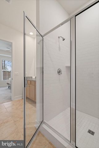 14712 GRAND CRU LOOP, Gainesville, VA 20155