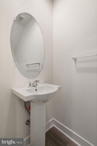 14712 GRAND CRU LOOP, Gainesville, VA 20155