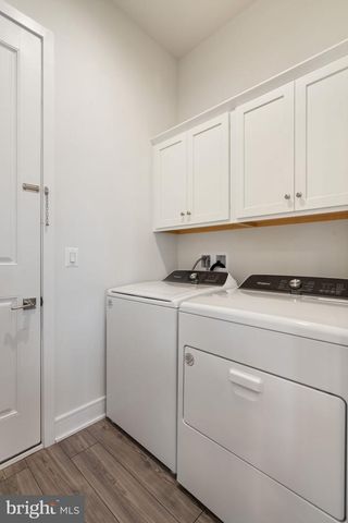 14712 GRAND CRU LOOP, Gainesville, VA 20155