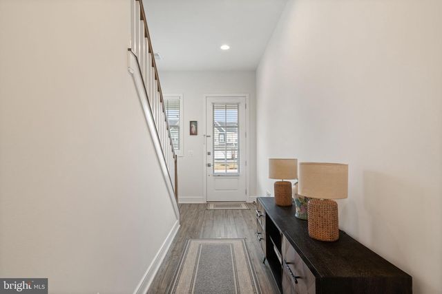 14712 GRAND CRU LOOP, Gainesville, VA 20155