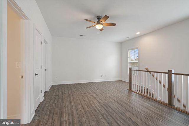 14712 GRAND CRU LOOP, Gainesville, VA 20155