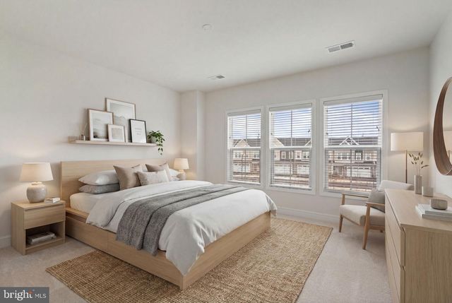 14712 GRAND CRU LOOP, Gainesville, VA 20155