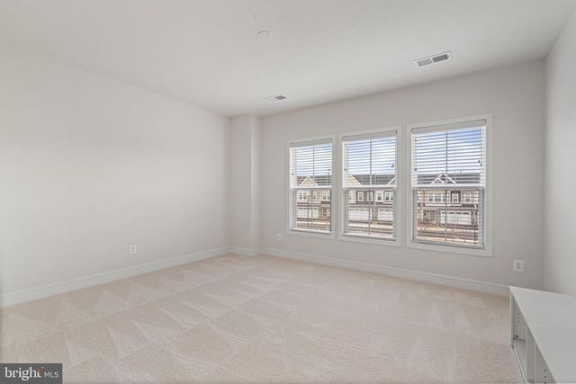 14712 GRAND CRU LOOP, Gainesville, VA 20155