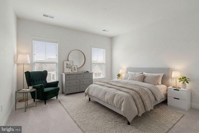 14712 GRAND CRU LOOP, Gainesville, VA 20155