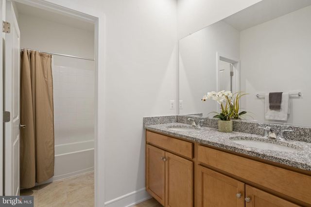 14712 GRAND CRU LOOP, Gainesville, VA 20155