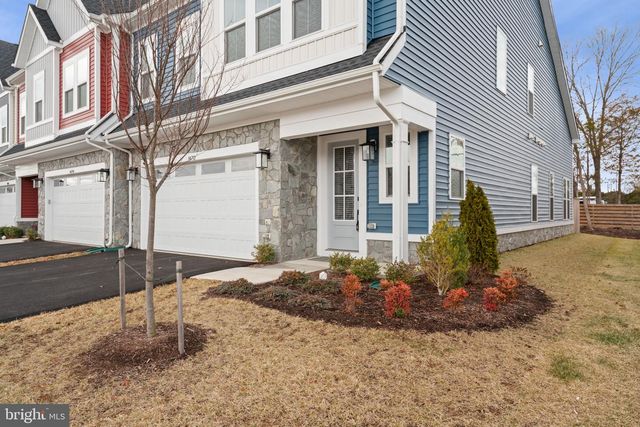 14712 GRAND CRU LOOP, Gainesville, VA 20155