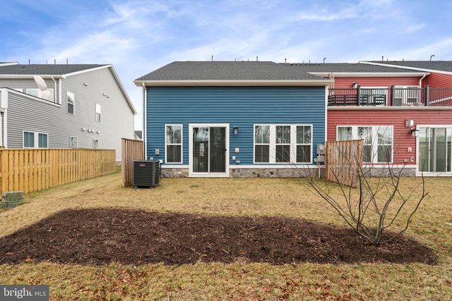 14712 GRAND CRU LOOP, Gainesville, VA 20155