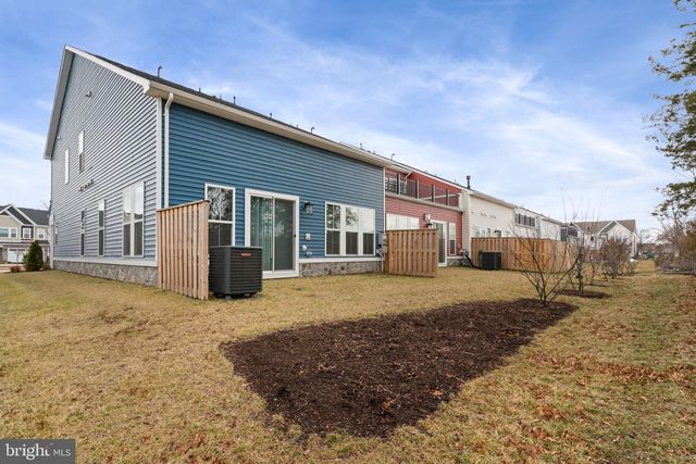 14712 GRAND CRU LOOP, Gainesville, VA 20155