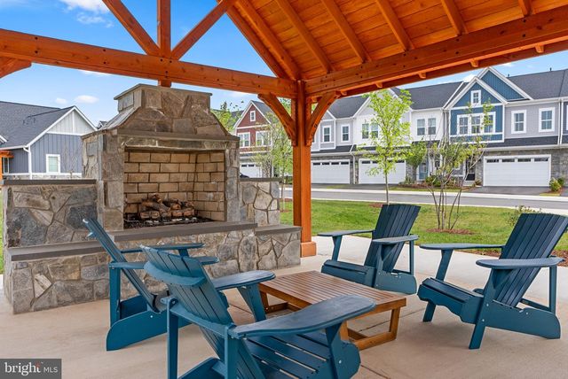 14712 GRAND CRU LOOP, Gainesville, VA 20155