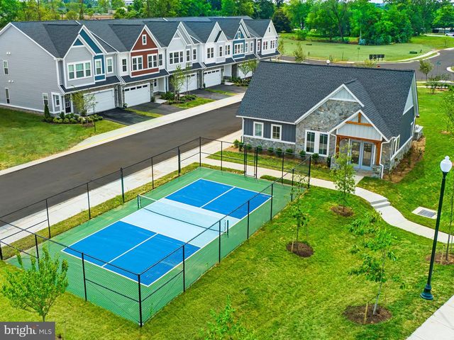 14712 GRAND CRU LOOP, Gainesville, VA 20155