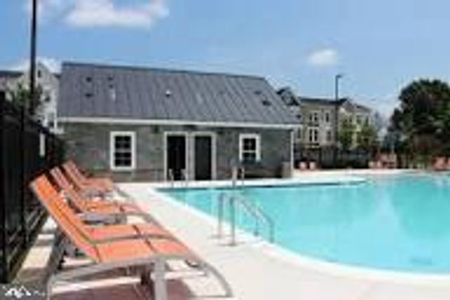 14712 GRAND CRU LOOP, Gainesville, VA 20155