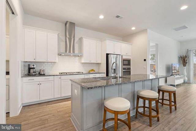 14712 GRAND CRU LOOP, Gainesville, VA 20155