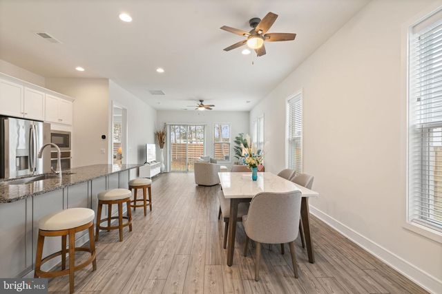 14712 GRAND CRU LOOP, Gainesville, VA 20155