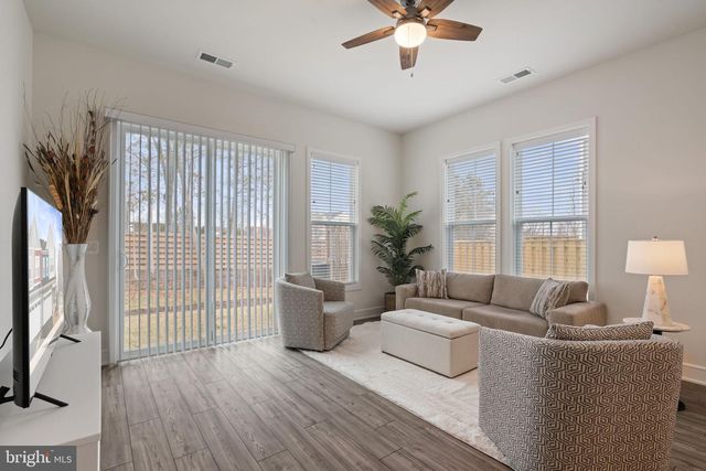 14712 GRAND CRU LOOP, Gainesville, VA 20155