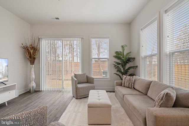 14712 GRAND CRU LOOP, Gainesville, VA 20155