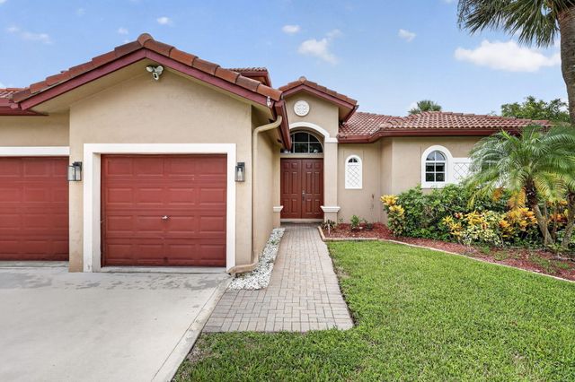 3360 Harness Circle, Wellington, FL 33449