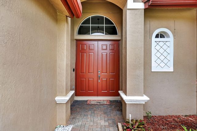 3360 Harness Circle, Wellington, FL 33449