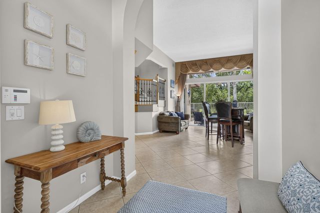 3360 Harness Circle, Wellington, FL 33449