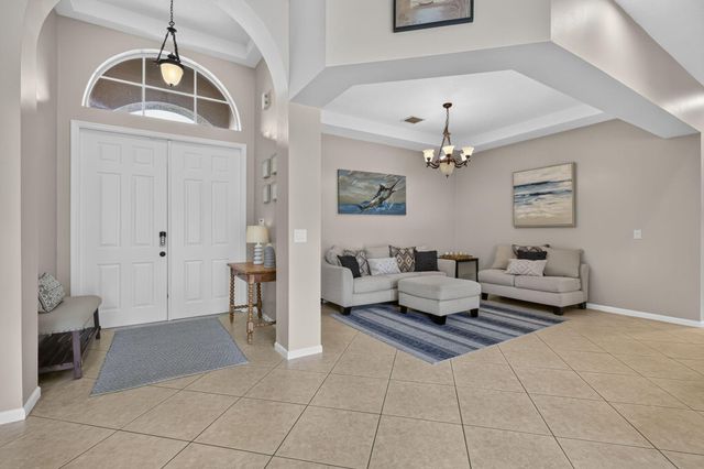 3360 Harness Circle, Wellington, FL 33449