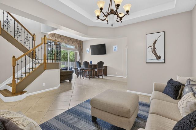 3360 Harness Circle, Wellington, FL 33449