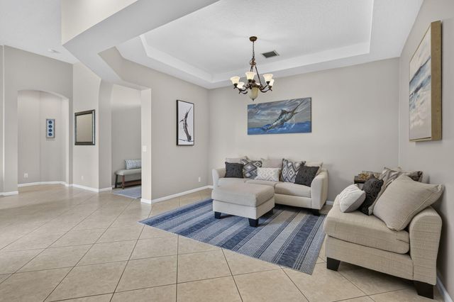 3360 Harness Circle, Wellington, FL 33449